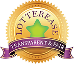 Lotterease Seal.png