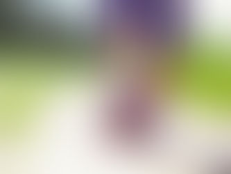 Join us for a Community Walk on Saturday, May 22