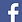 Liga Facebook
