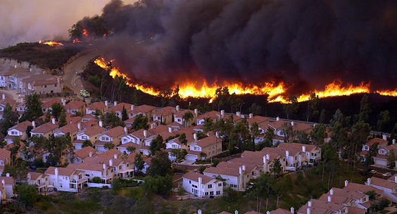 kc_fire_004_r900x493.jpg