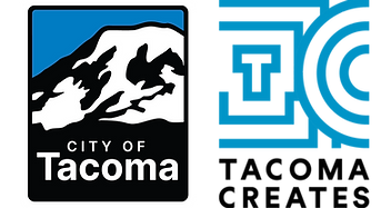 TC-COT_logo large.png