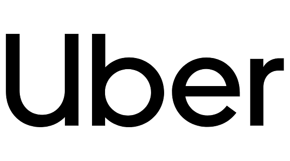 uber-technologies-inc-vector-logo.png