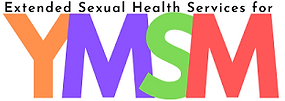 Facts about HIV and STIs that you can trust