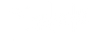 retina_logored-1.png