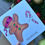 Thumbnail: Ninja Bread Man Christmas Pun Card