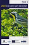 SCAN 1 2.jpeg