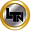 LTN