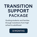 D72C30F7-2645-4768-8C37-8039A0F0A864.PNG