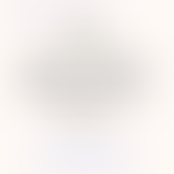 When Judgment Replaces Support: What Families of Children with Disabilities Face Every Day