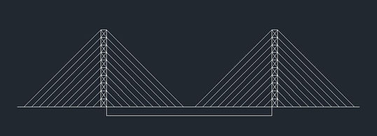 Line Diagram Cable Stay Bridge.jpg