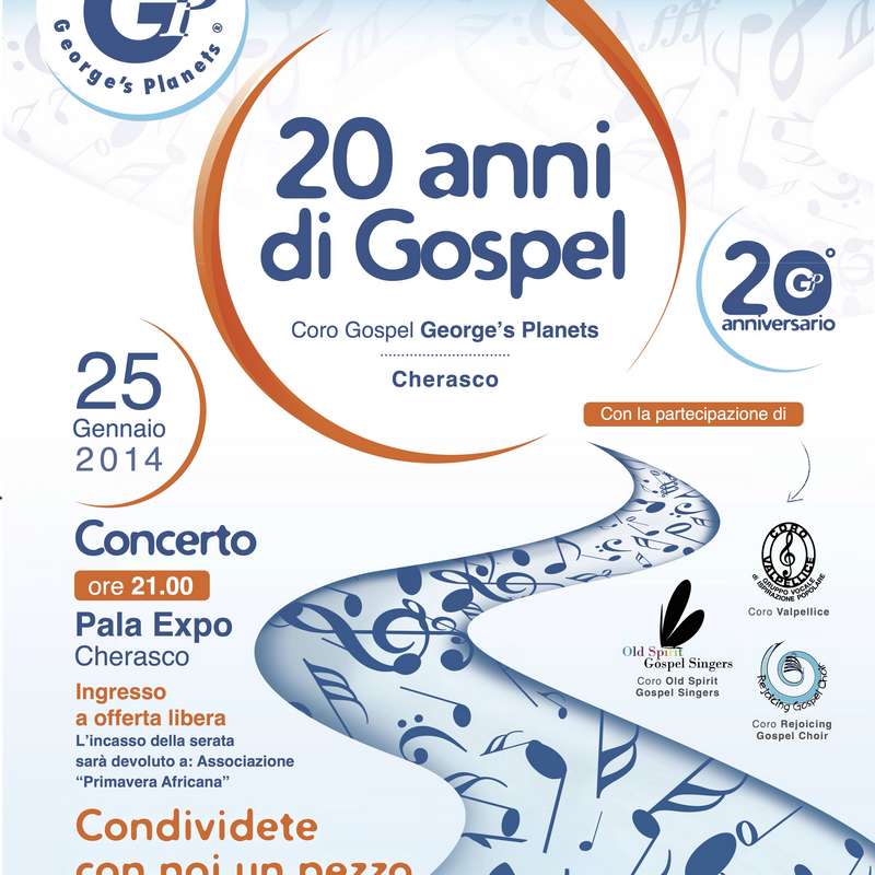 #graficàporter