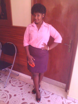 santy