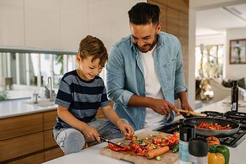 best way to cook vegetables to retain nutrients