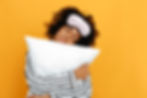 tools to help you sleep better