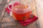 Rooibos Tea Health Benefits