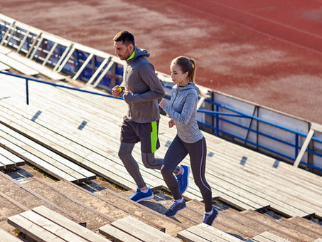 How to Manipulate Your Workout to Burn More Fat