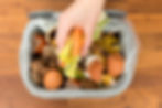 benefits of composting