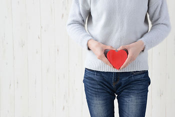 gut health and mood