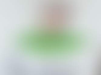 What to expect with getting a dental filling