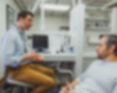 General and Implant Dentist in Amherst, NY