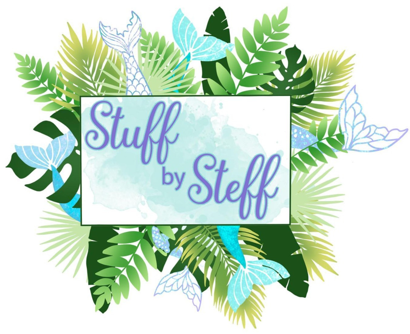 Stuff By Steff