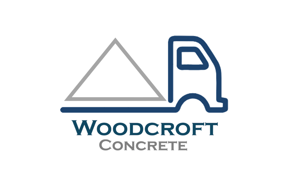 woodcroft Concrete logo.png