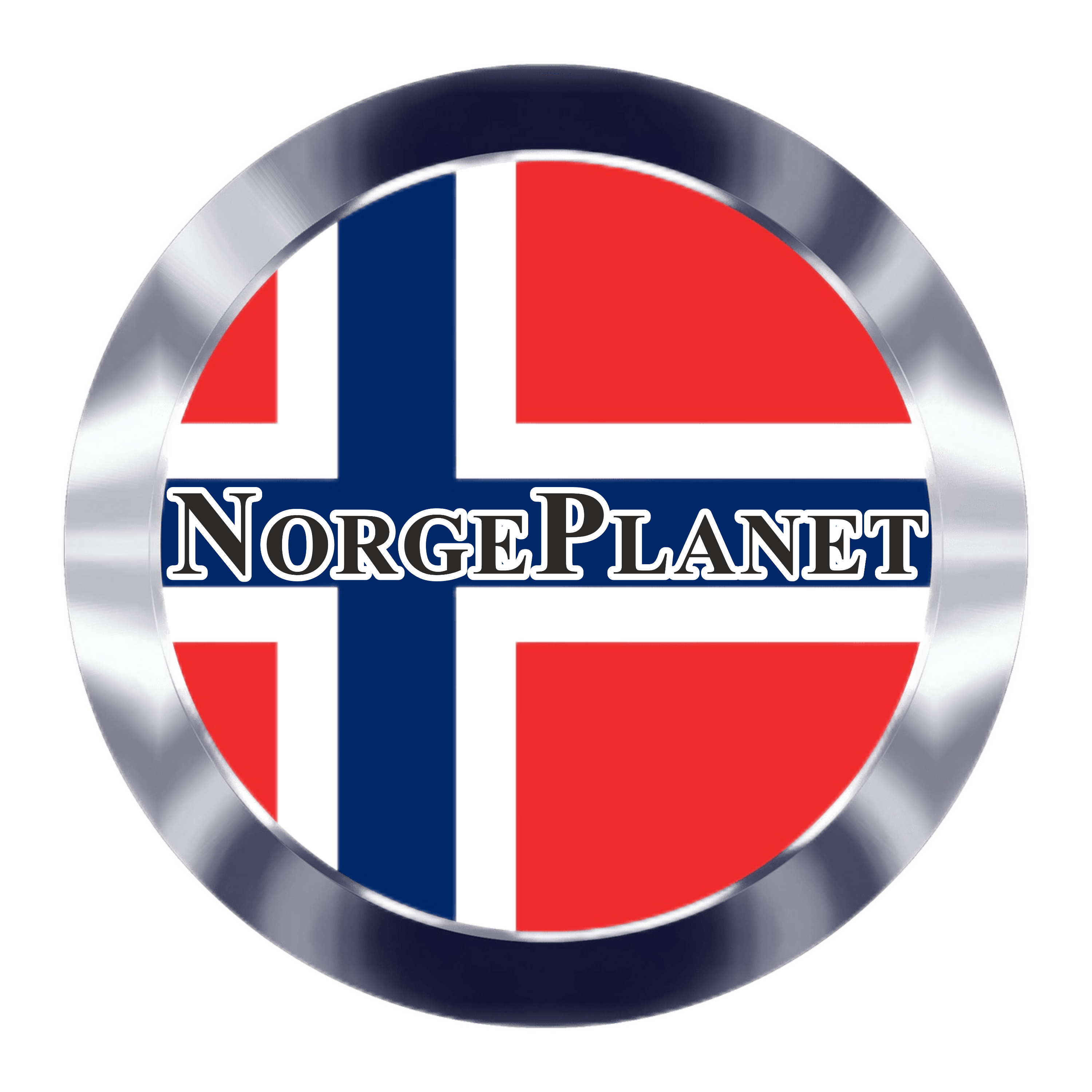 Фото автора: NorgePlanet
