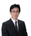 兵庫県尼崎市の社会保険労務士