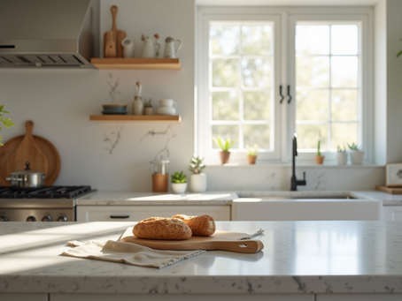 Fast and Friendly Home Remodeling in Los Angeles