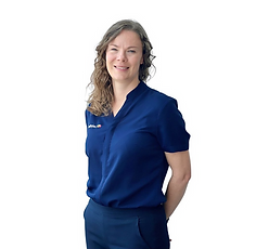 Sam with no red dot 141123_edited_edited