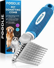 metal rake comb.jpg
