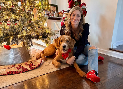 Jacqui and Skye Christmas 2025-1.jpeg