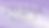 Untitled design copy.png.PNG