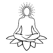 Prana Yoga LA - Final Logo JPG.jpg