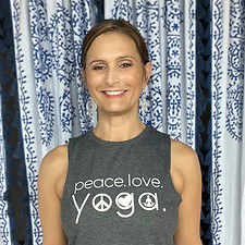 Claire Vangelisti_edited.jpg