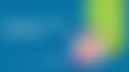 Regulatory Roundup - March 2026: Crypto Coordination, AI Governance, and Rising Enforcement Risks 