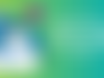 Innovative Systems’ Enlighten solution earns dual industry honors for data quality leadership