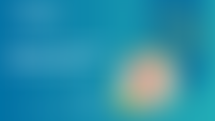 Regulatory Roundup - December 2025: New Transparency Rules, Expanding AI Oversight, and Rising Civil Liability