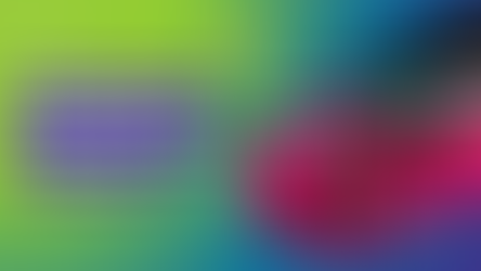 Reflections from Money20/20: Where Do We Go from Here? 