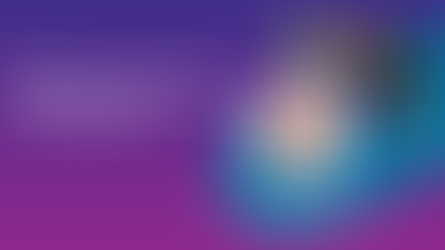 Regulatory Roundup: January 2024