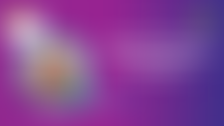 A New Era of Financial Crime Systems: Are You Ready?