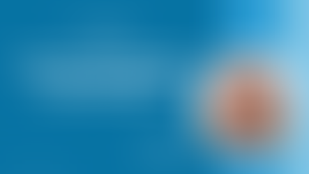 How the Hormuz blockade is stress-testing fintech AML frameworks