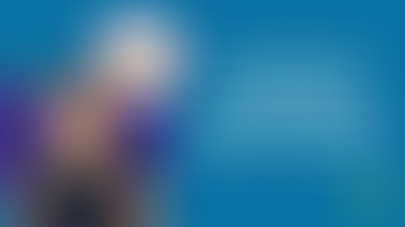 Innovative Systems'  COO Deborah Overdeput Named a 2026 TechRound50 Women in Tech Leader