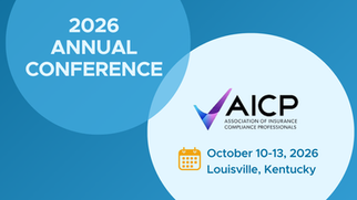 AICP 2026 Annual Conference