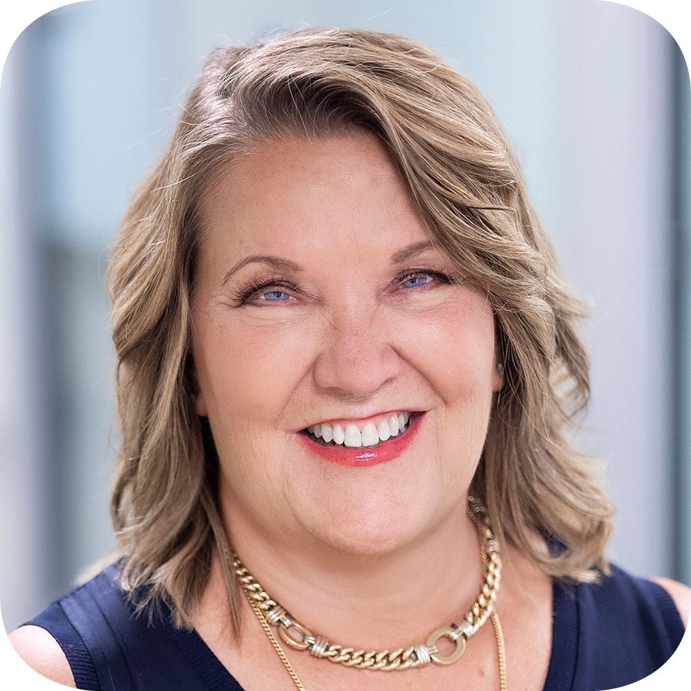 Writer: Deborah Overdeput