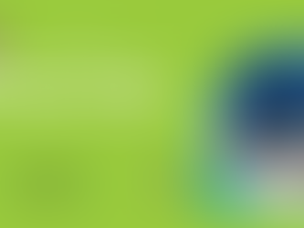 Smarter Faster Payments 2026