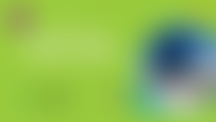 Smarter Faster Payments 2026