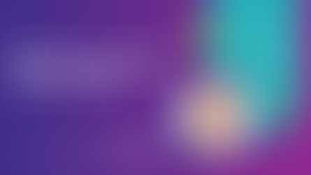 Regulatory Roundup - February 2026: Tighter Enforcement, Delayed Rules, and New Risks Across AML, Sanctions, and Digital Innovation