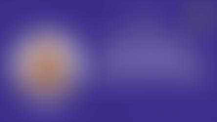 FinTech Interview with Becki LaPorte, Principal – AML Strategy and Innovation at FinScan