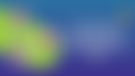 From Data Woes to Trade Finance Challenges: Enhancing AML Compliance in MENA